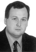 Jaromír Adamec