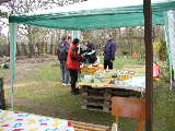 P4201011.jpg (167k)