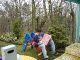 P4201012.jpg (211k)