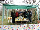 P4201013.jpg (174k)