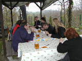 P4201014.jpg (134k)