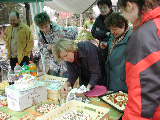 P4201016.jpg (143k)