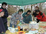 P4201018.jpg (162k)