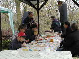 P4201019.jpg (162k)