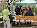 P4201020.jpg (156k)