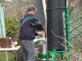 P4201021.jpg (159k)