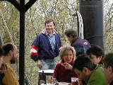 P4201022.jpg (163k)