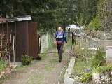 P4201023.jpg (179k)