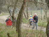 P4201024.jpg (202k)