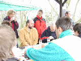 P4201026.jpg (128k)