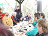 P4201027.jpg (139k)