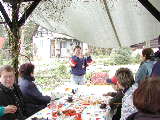 P4201032.jpg (166k)