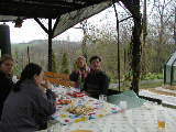 P4201059.jpg (153k)