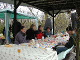 P4201060.jpg (153k)