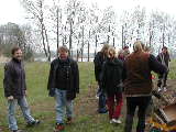 P4201065.jpg (162k)