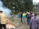 P4201067.jpg (167k)