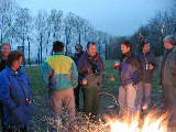 P4201071.jpg (119k)