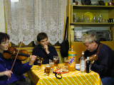 P4201077.jpg (112k)