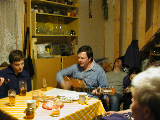 P4201084.jpg (106k)