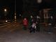 p2064437.jpg (50k)