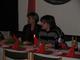 p2154485.jpg (53k)