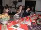 p2154511.jpg (97k)