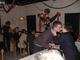 p2154534.jpg (71k)