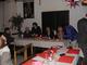 p2154542.jpg (72k)