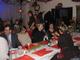 p2154547.jpg (86k)