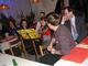 p2154576.jpg (86k)