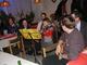 p2154577.jpg (86k)