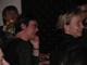p2154580.jpg (49k)