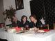 p2154597.jpg (80k)
