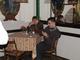 p2154600.jpg (84k)