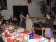 p2154604.jpg (92k)