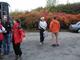 pa220004.jpg (431k)