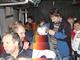 pa220007.jpg (463k)
