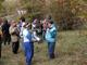 pa230038.jpg (443k)