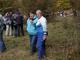 pa230039.jpg (446k)