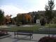 pa230043.jpg (415k)