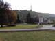 pa230044.jpg (403k)