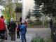 pa230050.jpg (435k)
