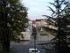 pa230051.jpg (433k)