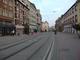 pa230052.jpg (416k)