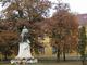 pa230057.jpg (451k)