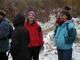 pa240103.jpg (436k)