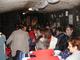 pa240125.jpg (442k)