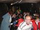 pa240126.jpg (418k)