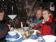 pa240129.jpg (411k)