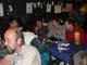 pa240130.jpg (412k)